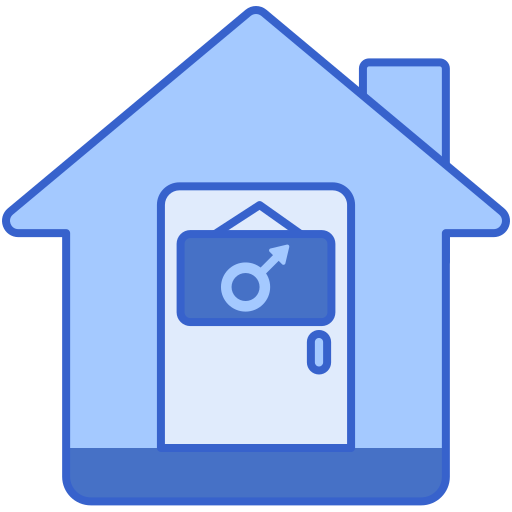 집 무료 아이콘