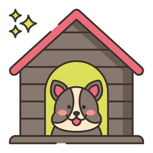 animal icono gratis