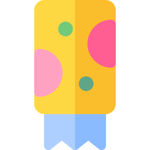 ruban adhésif Icône gratuit