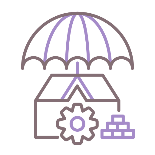 Ownership free icon Ownership free icon
