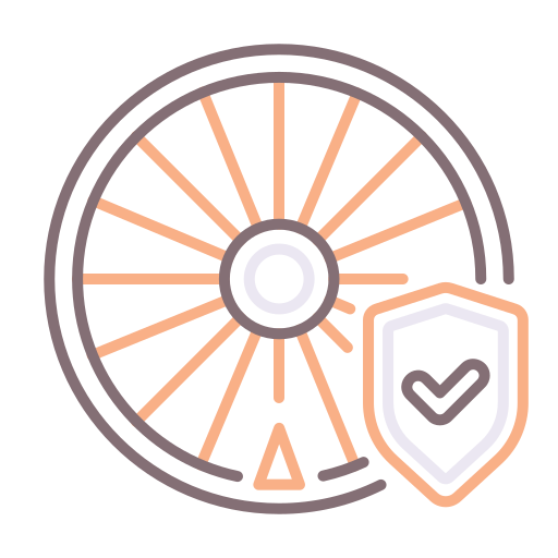 Страхование бесплатно иконка Страхование бесплатно иконка