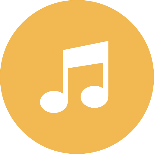 musik kostenlos Icon