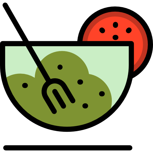 bio kostenlos Icon bio kostenlos Icon