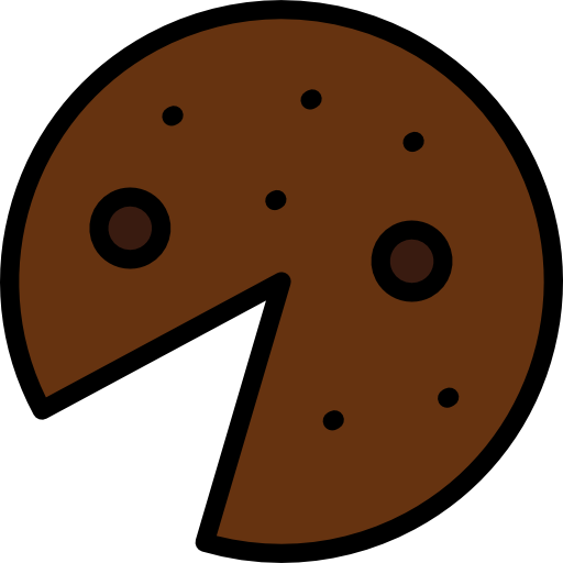 keks kostenlos Icon