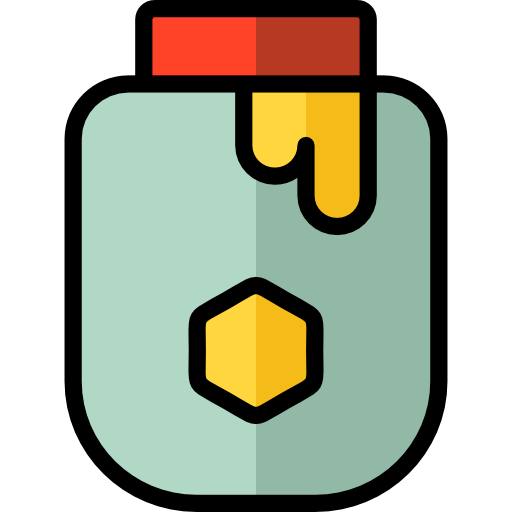 bio kostenlos Icon bio kostenlos Icon