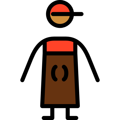 mitarbeiter kostenlos Icon mitarbeiter kostenlos Icon