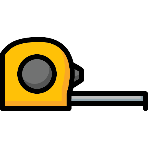 Tape - Free construction and tools icons