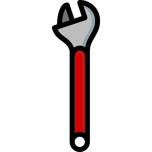 schlüssel kostenlos Icon schlüssel kostenlos Icon
