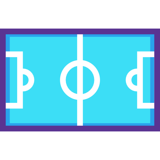 fútbol americano icono gratis