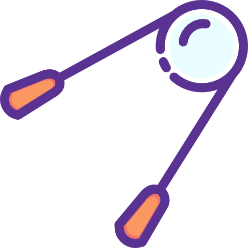 gimnasio icono gratis