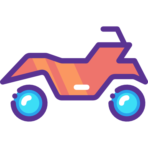 bicicleta icono gratis