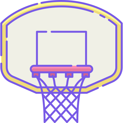 Png De Bola De Basquete De Esportes PNG , Png De Futebol, Bola Ao Cesto,  Vetor De Bola De Basquete Imagem PNG e Vetor Para Download Gratuito