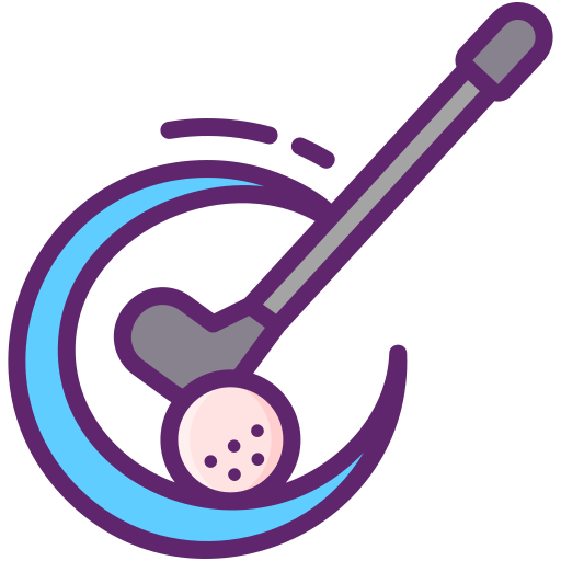 treiber kostenlos Icon