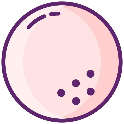 golfball kostenlos Icon golfball kostenlos Icon
