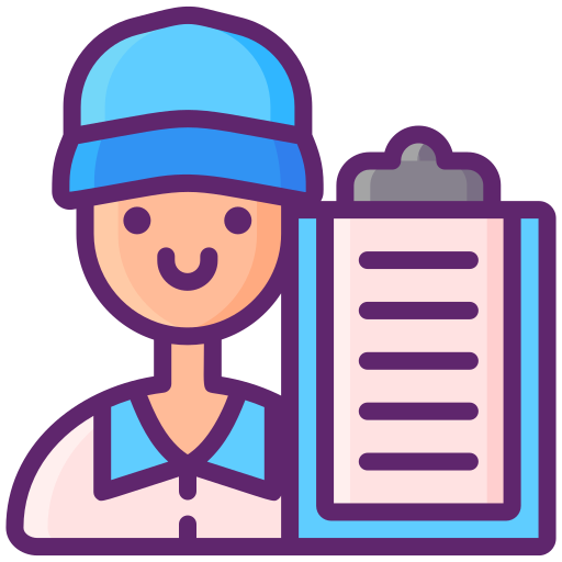trainer kostenlos Icon