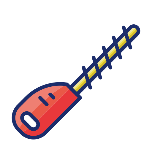 낚시찌 무료 아이콘