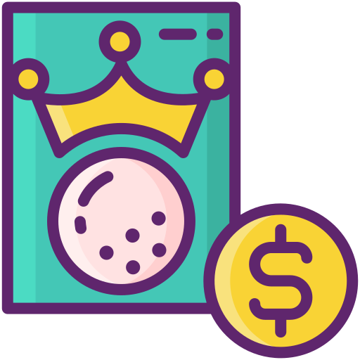kosten kostenlos Icon