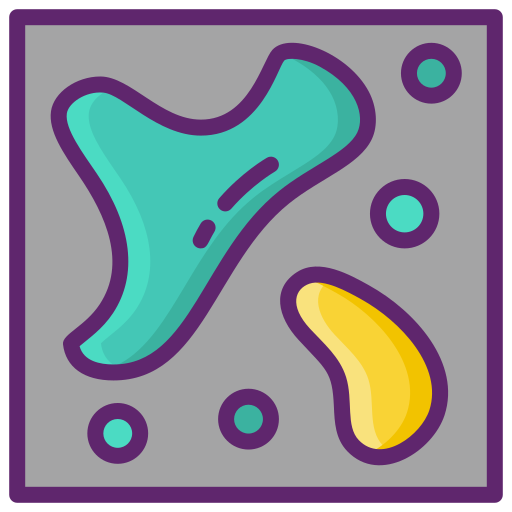 golfplatz kostenlos Icon golfplatz kostenlos Icon