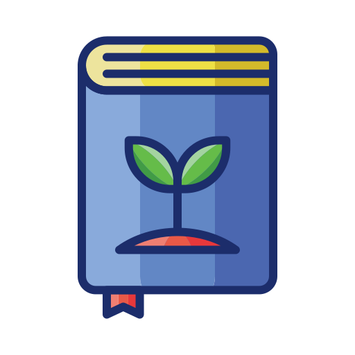 livro grátis ícone