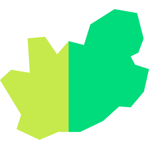 Южная Африка бесплатно иконка