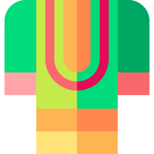 Платье бесплатно иконка