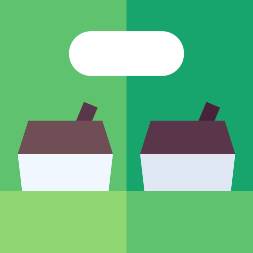 café Icône gratuit café Icône gratuit