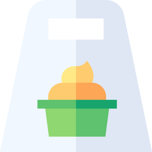 Мороженое бесплатно иконка