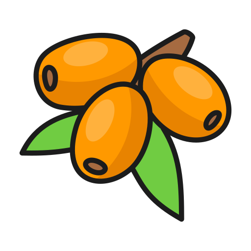 beere kostenlos Icon