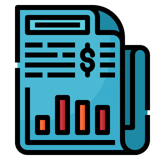 zeitung kostenlos Icon