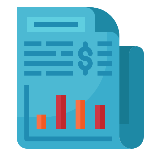 zeitung kostenlos Icon