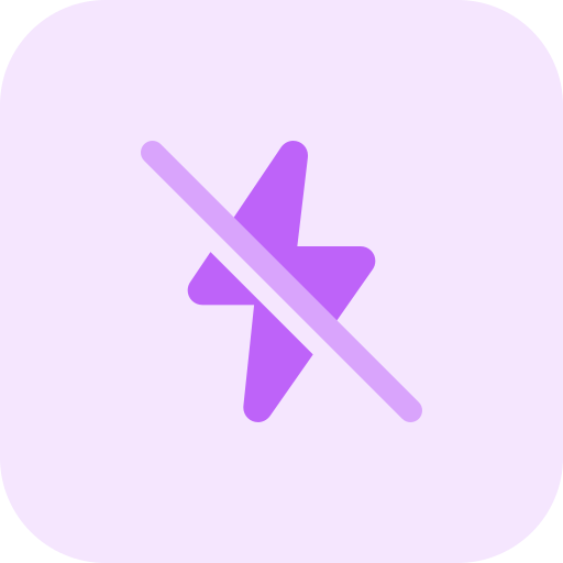 Turn off free icon Turn off free icon