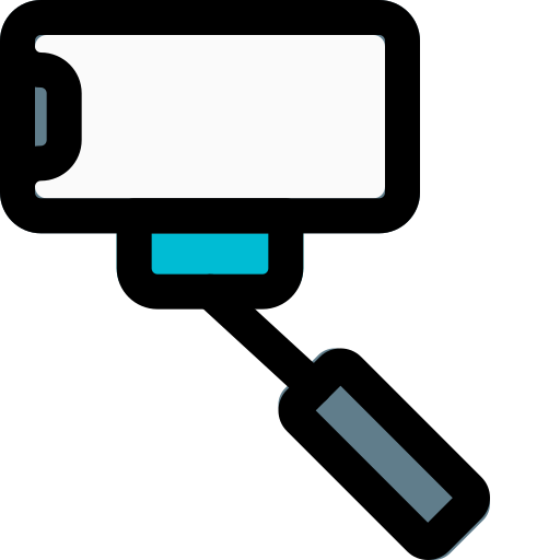 stock kostenlos Icon stock kostenlos Icon