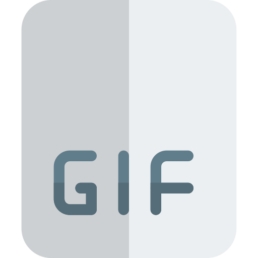 gif kostenlos Icon gif kostenlos Icon