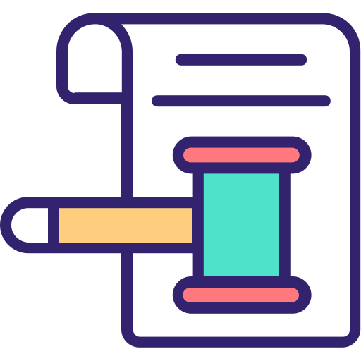 versteigerung kostenlos Icon versteigerung kostenlos Icon