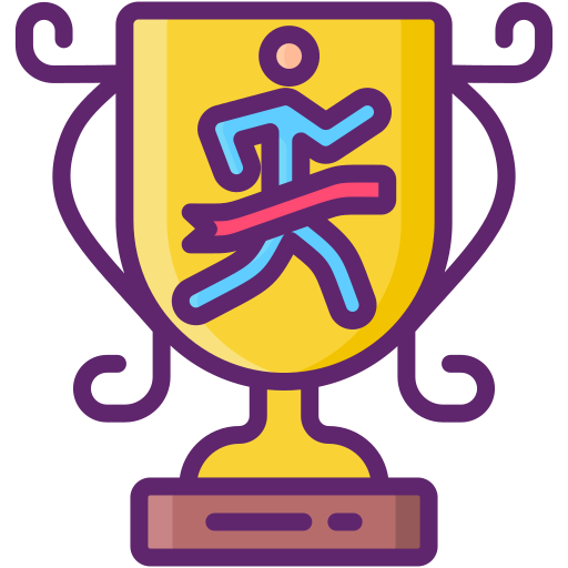Cup free icon Cup free icon