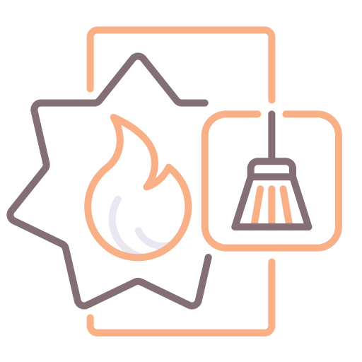 feuerflammen kostenlos Icon feuerflammen kostenlos Icon