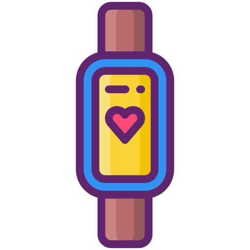 fitness-tracker kostenlos Icon fitness-tracker kostenlos Icon