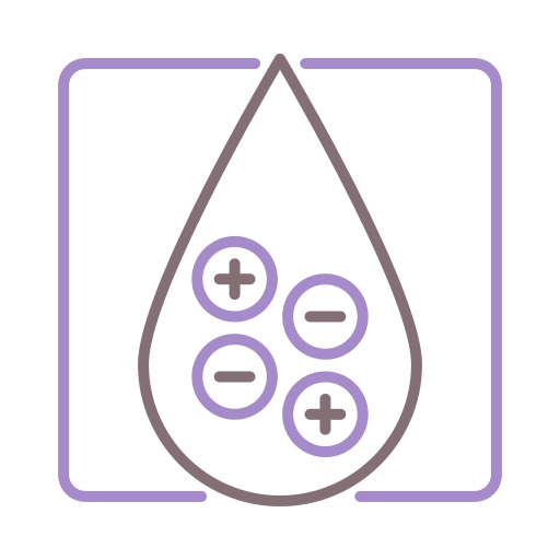 вода бесплатно иконка вода бесплатно иконка