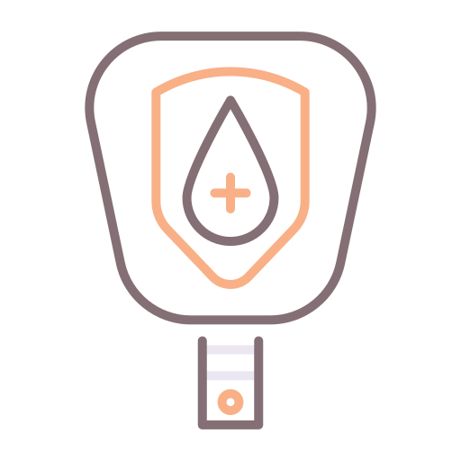 insulin kostenlos Icon insulin kostenlos Icon