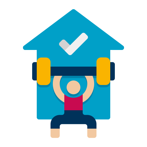 집 무료 아이콘 집 무료 아이콘