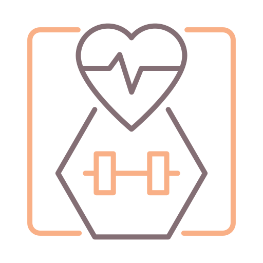 적합 무료 아이콘