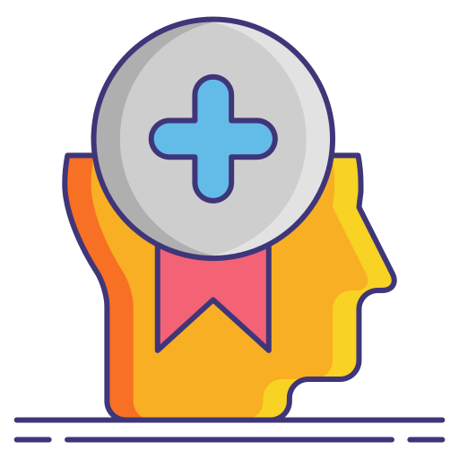markenbindung kostenlos Icon markenbindung kostenlos Icon