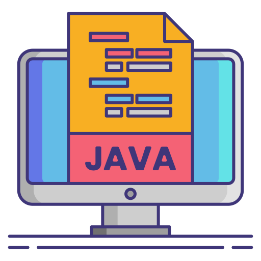 java icono gratis