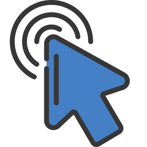 klicken sie auf kostenlos Icon klicken sie auf kostenlos Icon