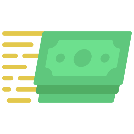 Fast free icon Fast free icon
