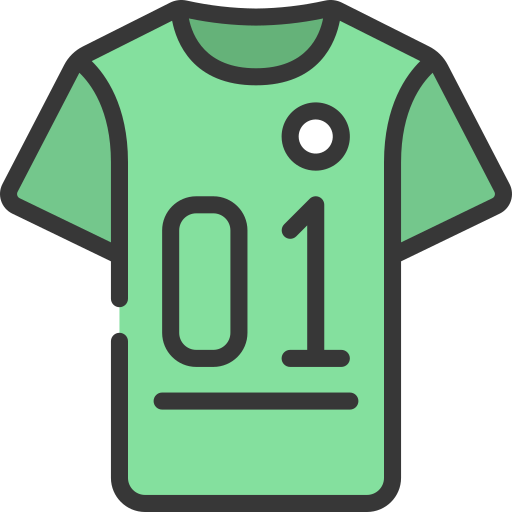 t-shirt kostenlos Icon t-shirt kostenlos Icon