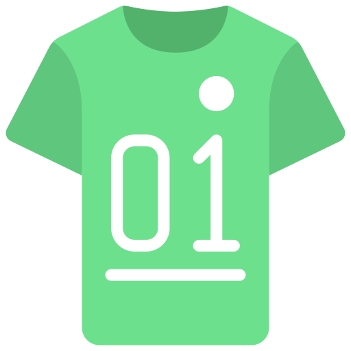 t-shirt kostenlos Icon t-shirt kostenlos Icon