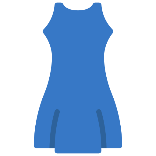 kleid kostenlos Icon kleid kostenlos Icon
