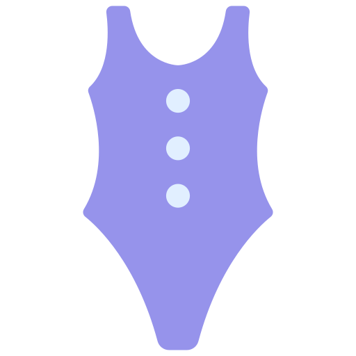 uniforme grátis ícone
