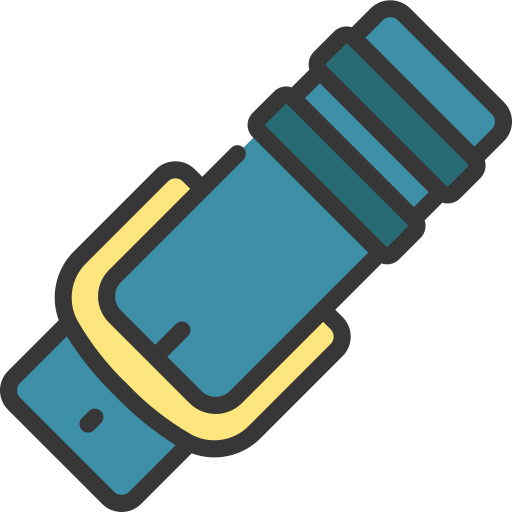 gürtel kostenlos Icon gürtel kostenlos Icon